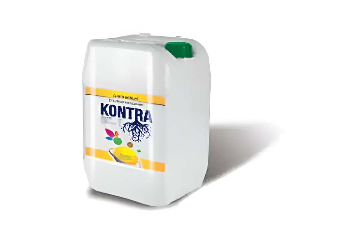 KONTRA