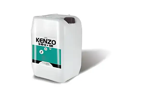 KENZO