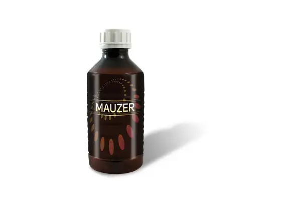 MAUZER