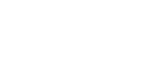 Atasay Tarım Footer Logo